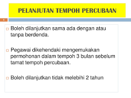 Selalunya majikan akan menggunakan terma. Bengkel Persediaan Peperiksaan Kpsl Ppt Download