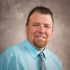 Matlock Hired as New Principal of Oregon Trail Elementary