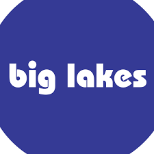 Order flowers from steve's floral, a manhattan florist located at 302 poyntz ave. Steve S Floral Home Facebook