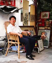 How To Care For Repair Vintage Rattan Furniture Ehow Com Vintage Rattan Furniture Rattan Furniture Makeover Rattan Furniture