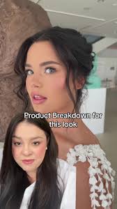Bridal Makeup: Detailed Product Breakdown and Application Tips