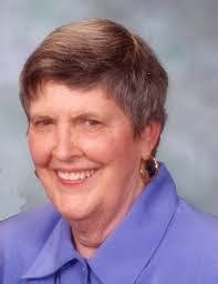 Marc Templeton's Instagram, Twitter & Facebook