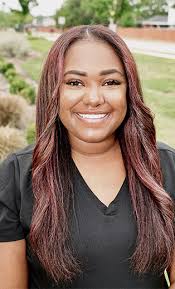 Meet Your Dental Team