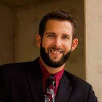 Lindsey Marymont Email & Phone Number