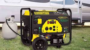 Super angebote für champion generator hier im preisvergleich. 5 Best Portable Generators On Amazon In 2021 Oscarmini