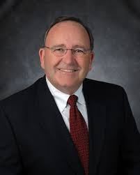 Obituary information for Charles Edward Speer