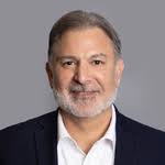 Unlocking Subsurface Data: How to Transform Legacy Data into Strategic  Assets