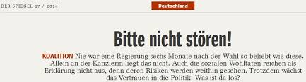This article presents a case study of a usenet newsgroup focused on abortion, and discusses the creation of a public sphere. Wichtigste Blogs Vlogs Alternative Medien 2021 Redaktionell Bewertet