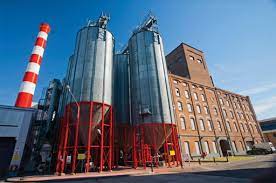Is located in quilmes, buenos aires, argentina and is part of the breweries industry. Tour Quilmes Abre Las Puertas De Su Cerveceria La Ciudad Avellaneda