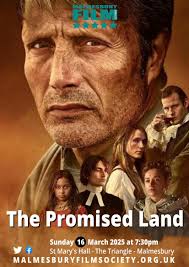 Upper Seagry, Lower Seagry & Startley Villages