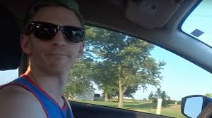 The Untold Truth Of XDoritosaurusX