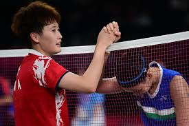Yufei chen and haibo chen. 1i3a6oc Uh3sm