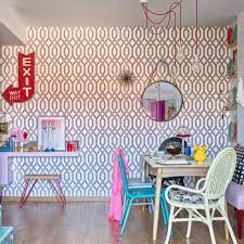 Fashion Deco And Food 3 On Instagram Eclectic Interiordesign Homedesign Homedecor Home Houdesign Housedecor House Dise Home Decor House Design Home