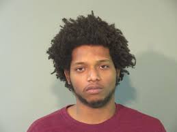 Dispute over $6 nets felony theft plea for Kent man