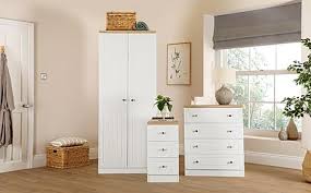 Julienne hand finished bedroom furniture. Bedroom Furniture Sets Bedroom Furniture Furniture And Choice