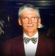 In loving memory of Noel (Flossy) Hogan, aged 54, late of 15 Parkrise,  Birr, Co. Offaly, R42 AK26, (retired from An Post) who passed away after a  long illness