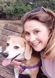 SLO Bar Gathers for a Relaxing, In-Person Summer Social MCLE Changes