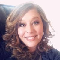 Sandra Kellum's Instagram, Twitter & Facebook