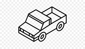 Gambar mobil pick up kartun : Car Transport Png Download 512 512 Free Transparent Car Png Download Cleanpng Kisspng