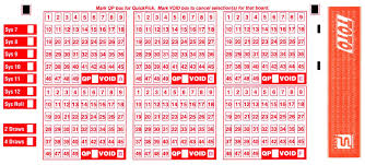 Hk Judi Togel Online 6d Hari Itu Brandedtray