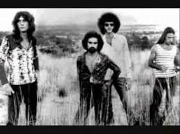 Grand Funk Railroad I M Your Captain Closer To Home Youtube Grand Funk Railroad Rock Music Good Music