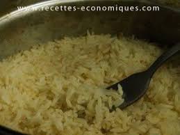 Epingle Sur Cuisine Riz