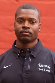 Riverside City College Athletics