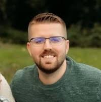 Chad Clausen Email & Phone Number