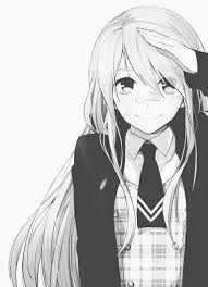 Salute Anime Drawings Manga Anime Anime Share the best gifs now >>>. salute anime drawings manga anime anime