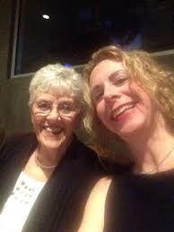 LaNell Champion (@hibdon5)