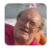 Dallas W. Stewart Obituary (2023)