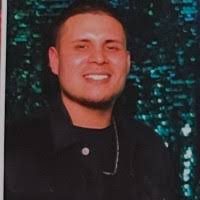 Edwin Romero Email & Phone Number