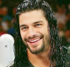 Her smile is much more beautiful to see