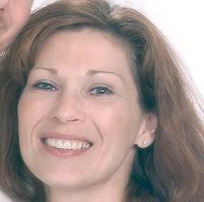 Donna Watson Family History & Historical Records