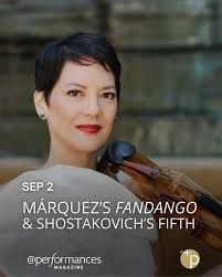 The ever-inventive Icelandic musician Daníel Bjarnason has an uncanny  composer voice that Time Out New York describes as “coming eerily close to  defining classical music's undefinable brave new world.” Bjarnason leads the