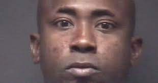 Update: Man arrested in killing of grandparents