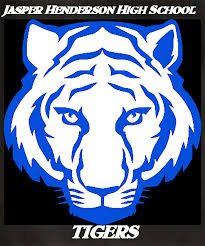 Jasper Henderson High School, Chatham, LA