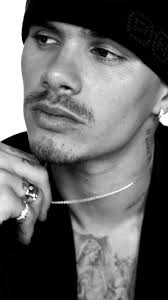 Harry Crawford Romeo Beckham