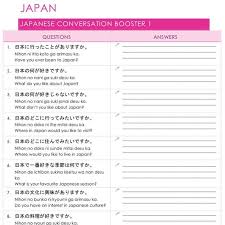 Pin On Japanese