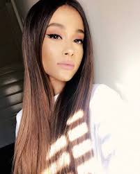 Pin On Unbelievable Hair