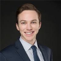 Brian Trost's Instagram, Twitter & Facebook