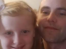 Fundraiser for Deborah Anderson by Curtis Bandravala : Support Phil  Anderson's Daughter Emma