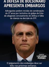 Hoje, 24/02: Ex-prefeita Carla Suzi Emerenciano e seu Equinox de R$235 mil!  🚗💸 Enquanto o povo aperta o cinto, o luxo acelera! Confira essa pedalada  nos cofres públicos! #PolíticaNoPonto #CarroDeLuxo #CarlaSuzi #ErárioEmAlta  #