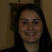 Christina Tassone's Instagram, Twitter & Facebook