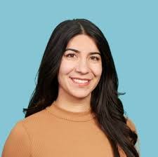 Jocelyn Rodgers's Instagram, Twitter & Facebook