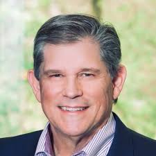 Congratulations to Casey Schick for her promotion from Project Engineer to  Assistant Project Manager.