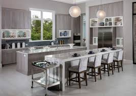ahead of the curve kitchen design