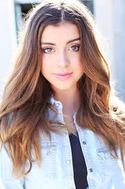 Hi I'm Kalani hilliker and I'm in 8th grade! My homeroom is number 205! My  locker is #555. I'm also Single!;-)