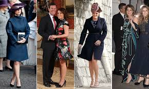 As such she is eighth, and the third female, in line to succeed her grandmother, elizabeth ii. Princess Eugenie Princess Eugenie Of York S Best Royal Fashion Hello