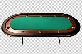 Poker Table Texas Hold Em Online Poker Png Clipart Bookmaker Card Game Casino Casino Token Cue Stick Free Png Download Poker Table Poker Online Poker